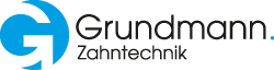 Grundmann-Zahntechnik
